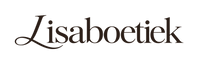 Lisaboetiek