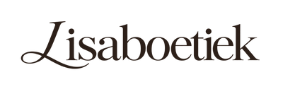 Lisaboetiek
